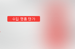 수입 명품 오나홀 텐가