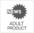 성인용품 뉴스